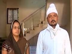 અમદાવાદઃ પાડોશી સગીરે સાત વર્ષના બાળકનું અપહરણ કરી માંગ્યા 30 લાખ રૂપિયા, પોલીસે બાળકને છોડાવ્યો