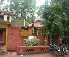 Padmashree Girish Prabhune यांच्या गुरुकुलम संस्थेला पिंपरी चिंचवड पालिकेकडून जप्तीची नोटीस