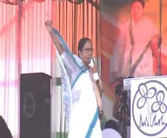 WB Assembly Election 2021: হুগলির পুরশুড়ায় আজ সভা মমতার, উত্তরপাড়ার TMC বিধায়কের উপস্থিতি ঘিরে জল্পনা