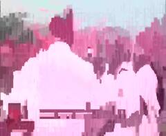 Kisan Sabha Morcha | शेतकरी मार्चाचा मुंबईच्या दिशेने; आदिवासी बांधवांकडून पारंपरिक नृत्य सादर