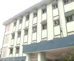 Bhandara Fire | नवजात शिशू केअर युनिटमध्ये आग, अनेक प्रश्न अनुत्तरित