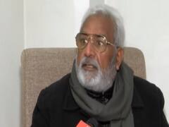 Punjab BJP के नेताओं ने की गृह मंत्री Amit Shah से मुलाकात, आज होनी है 8वें दौर की बातचीत