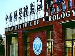 Wuhan की लैब में 2019 से हो रही थी Bio Weapons पर रिसर्च- अमेरिकी रिपोर्ट
