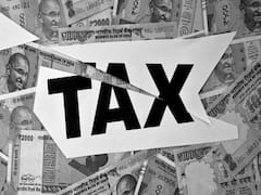 क्या इस बजट में सरकार को टैक्सपेयर्स को राहत देनी चाहिए? | Budget 2021 Survey