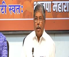 Grampanchayat Election | 