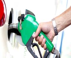 Fuel Price Hike: ২৭ দিনের মধ্যে পেট্রল বেড়েছে ২.৫০ টাকা, ডিজেল ২.৬৪ টাকা