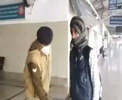 दिल्ली में धमाके के बाद UP-Uttarakhand के बड़े शहरों में दिखा कुछ ऐसा हाल| Mudde Ki Baat 