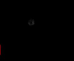 Rishi Kapoor, Pranab Da, Chadwick..समेत कई दिग्गजों ने 2020 में दुनिया को कहा 'अलविदा' | Year Ender