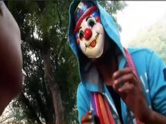 सनसनी: कलयुगी 'कंस मामा' के जाल में फंसा मासूम !