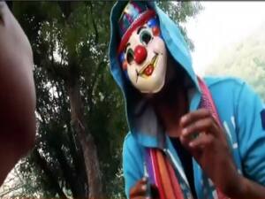 सनसनी: कलयुगी 'कंस मामा' के जाल में फंसा मासूम !