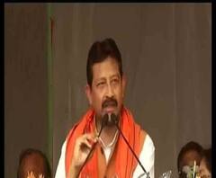West Bengal Election 2021: 'পর্যাপ্ত উন্নয়ন হয়নি তাই এখন দুয়ারে সরকার', ডুমুরজলায় তৃণমূলকে কটাক্ষ রাজীবের, অবজ্ঞার সুর পার্থের গলায়