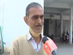 કોણ બનશે નગરસેવકઃ અમદાવાદની ધોળકા નગરપાલિકાના લોકો કઇ સમસ્યાનો કરી રહ્યા છે સામનો?