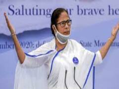 Special Report: क्या BJP को हराने के लिए TMC, कांग्रेस और लेफ्ट पार्टियां साथ आने वाली हैं?