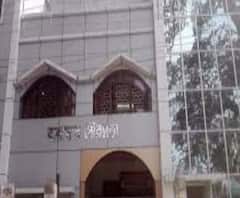 Barasat: পুরসভার সরবরাহ করা জল খেয়ে বারাসাতের দুটি ওয়ার্ডে অসুস্থ বহু, TMC-কে কাঠগড়ায় তুলল BJP