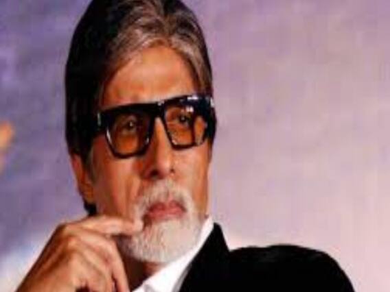 सालों बाद बिग बी को आई अपने इलाहाबाद वाले आशियाने की याद | खबर फिल्मी है