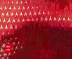 अमेठी में आबकारी विभाग की बड़ी कार्रवाई