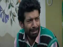 Aadhar : गांव में क्यों गए हैं Salman Khan? क्या है पूरा मामला?