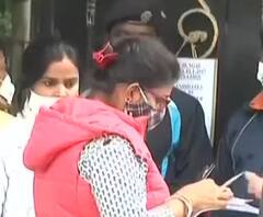 West Bengal TET: প্রায় ৫ বছর রাজ্যে হল প্রাথমিকের শিক্ষক নিয়োগের টেট