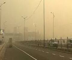 Weather Report: আগামী ২৪ ঘণ্টায় পারদ নামলেও রবিবার থেকে বাড়বে তাপমাত্রা