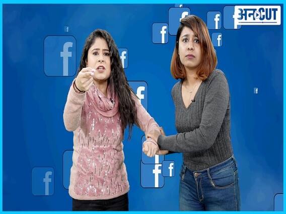 प्राइवेसी पॉलिसी पर फंसे व्हाट्सएप, सिग्नल को मिले 500 मिलियन यूज़र्स!