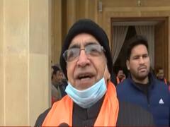 श्री राम मंदिर के लिए पंजाब में RSS ने ये अभियान शुरु किया है, देखिए इस रिपोर्ट में