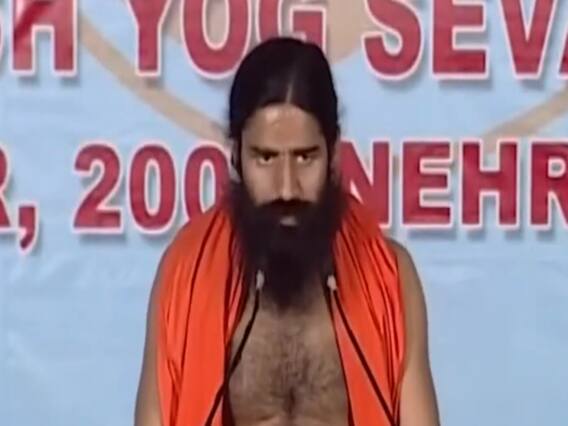 Yog Yatra: प्राणायाम के समय किन बातों का ध्यान रखें? जानिए Baba Ramdev से