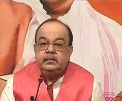 ‘মানহানিকর’ শব্দ ব্যবহার, শোভন চট্টোপাধ্যায়কে আইনি নোটিস কুণাল ঘোষের