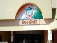 સ્થાનિક સ્વરાજ્યની ચૂંટણીના કારણે રાજકોટમાં BA. B.Comની પરીક્ષા મોકૂફ