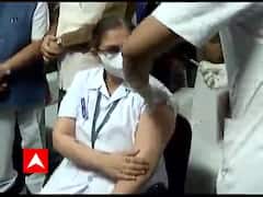 કોરોનાની વેક્સિનની અસરકારકતા માટે રસી લેતા પહેલા આટલું કરજો