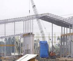 আজ বাংলায়: 'রাজ্যে ক্ষমতায় এলে সিঙ্গুরে টাটাকে ফেরাব', নন্দীগ্রামে দাবি মুকুলের, পাল্টা খোঁচা সৌগতর