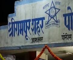 Rural News | गावागावातील बातम्यांचा वेगवान आढावा, तुमच्या गावात काय घडलं? माझं गाव माझा जिल्हा