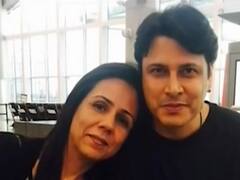 Watch full Saas Bahu Aur Saazish of January 8, 2021