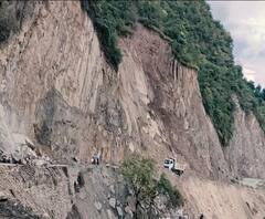 Char Dham यात्रियों के लिए अच्छी खबर, अब सफर होगा और भी आसान | Uttarakhand 