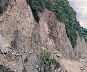 Char Dham यात्रियों के लिए अच्छी खबर, अब सफर होगा और भी आसान | Uttarakhand 