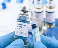Covid Vaccine Update: শুক্রবার রাজ্যজুড়ে হবে করোনা টিকার ড্রাই রান