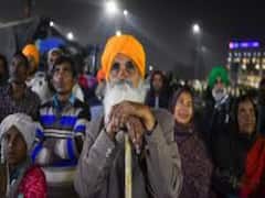 Farmers' protests: Solution expected in the next meeting | Audio Bulletin 