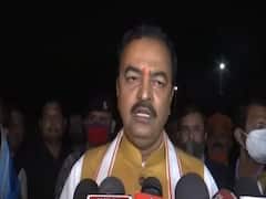 Budaun case: Villagers caught & handed over the main accused to Police