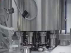 Experts talk about Covid vaccine's approval in India 