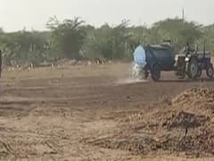 કાગવડ બાદ ઉત્તર ગુજરાતના આ ગામમાં નિર્માણ પામશે ખોડલધામ મંદિર