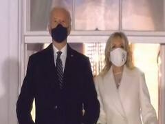 Joe Biden के सामने ये बड़ी चुनौतियां हैं