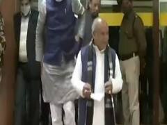 किसान संगठनों की आज बैठक | नमस्ते भारत