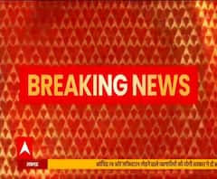 Delhi Police कमिश्नर की अधिकारियों के साथ मीटिंग जारी | Kisan Andolan | ABP Ganga 