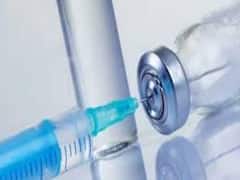 Know why vaccines for Covid-19 triggered politics in India | 7 Ka Punch 