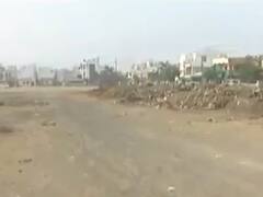 મારો વોર્ડ મારી વાતઃ વડોદરાના વોર્ડ નંબર-15ના લોકો કઇ સમસ્યાનો કરી રહ્યા છે સામનો?