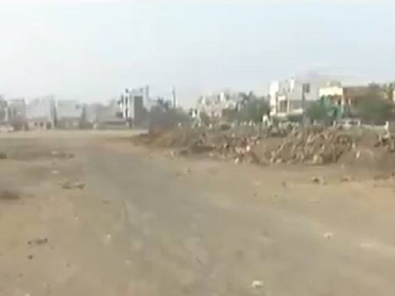 મારો વોર્ડ મારી વાતઃ વડોદરાના વોર્ડ નંબર-15ના લોકો કઇ સમસ્યાનો કરી રહ્યા છે સામનો?