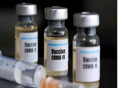 3 crore people will be vaccinated with corona vaccine in 1st phase | Fatafat