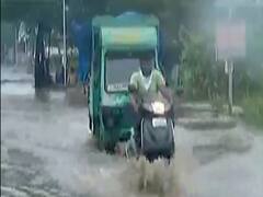 મારો વોર્ડ મારી વાતઃ અમદાવાદના પાલડી વોર્ડના લોકો કઇ સમસ્યાનો કરી રહ્યા છે સામનો?