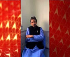 West Bengal Elections 2021: ও তো বনে বনে ঘুরে বেড়াচ্ছে, পরিবেশ রক্ষায় বড় ভূমিকা আছে, রাজীবের ফেসবুক লাইভ প্রসঙ্গে প্রতিক্রিয়া ফিরহাদের