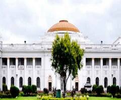 কৃষি বিল বাতিলের প্রস্তাব নিয়ে সর্বদলীয় বৈঠক, ২৭ জানুয়ারি বিধানসভার দু'দিনের বিশেষ অধিবেশন