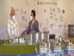 Breaking News : Bangladesh को 20 लाख Corona Vaccine गिफ्ट करेगा भारत 